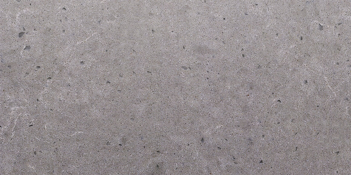 Кварцевый камень Technistone Noble Concrete Grey купить