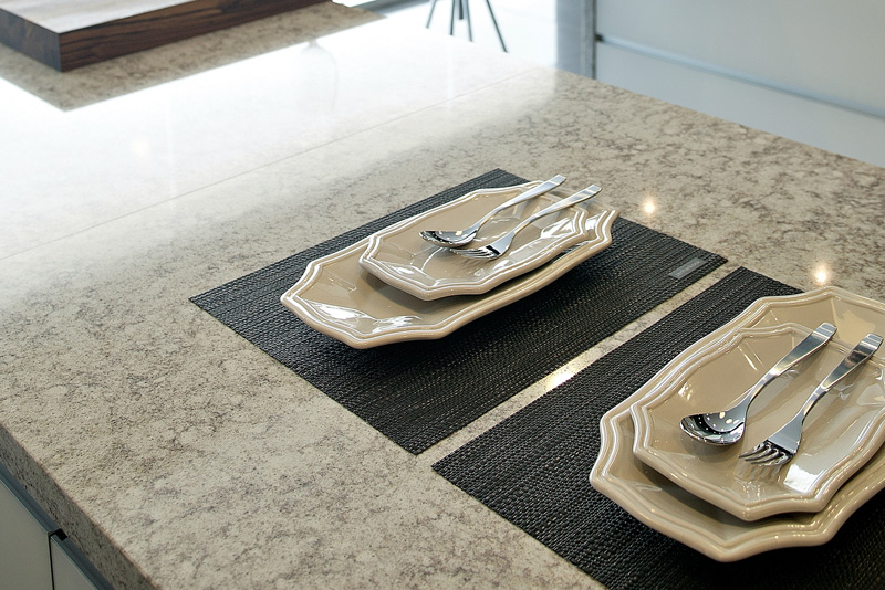 Кварцевый камень цена 