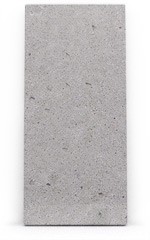 Кварцевый камень Technistone Noble Concrete Grey купить