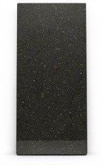 Кварцевый камень Technistone Granite Taurus Black купить