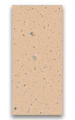 Акриловый камень Bienstone Line GB904 купить