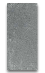 Кварцевый камень Caesarstone Rugged Concrete купить