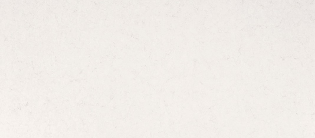 Кварцевый камень Caesarstone Frosty Carrina купить