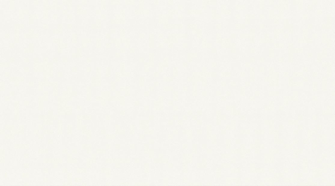 Кварцевый камень Vicostone Stellar купить