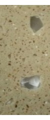 Акриловый камень Staron Pebble Limestone купить